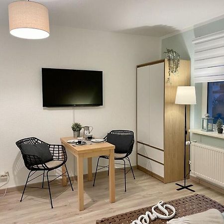 Holiday Apartment Sonnennest Braunau エクステリア 写真