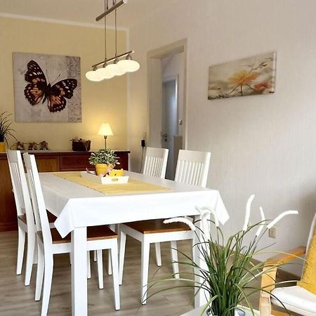 Holiday Apartment Sonnennest Braunau エクステリア 写真