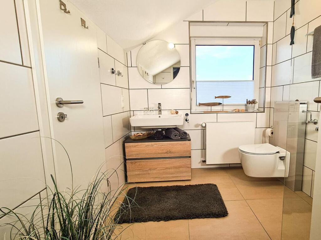 Holiday Apartment Sonnennest Braunau エクステリア 写真