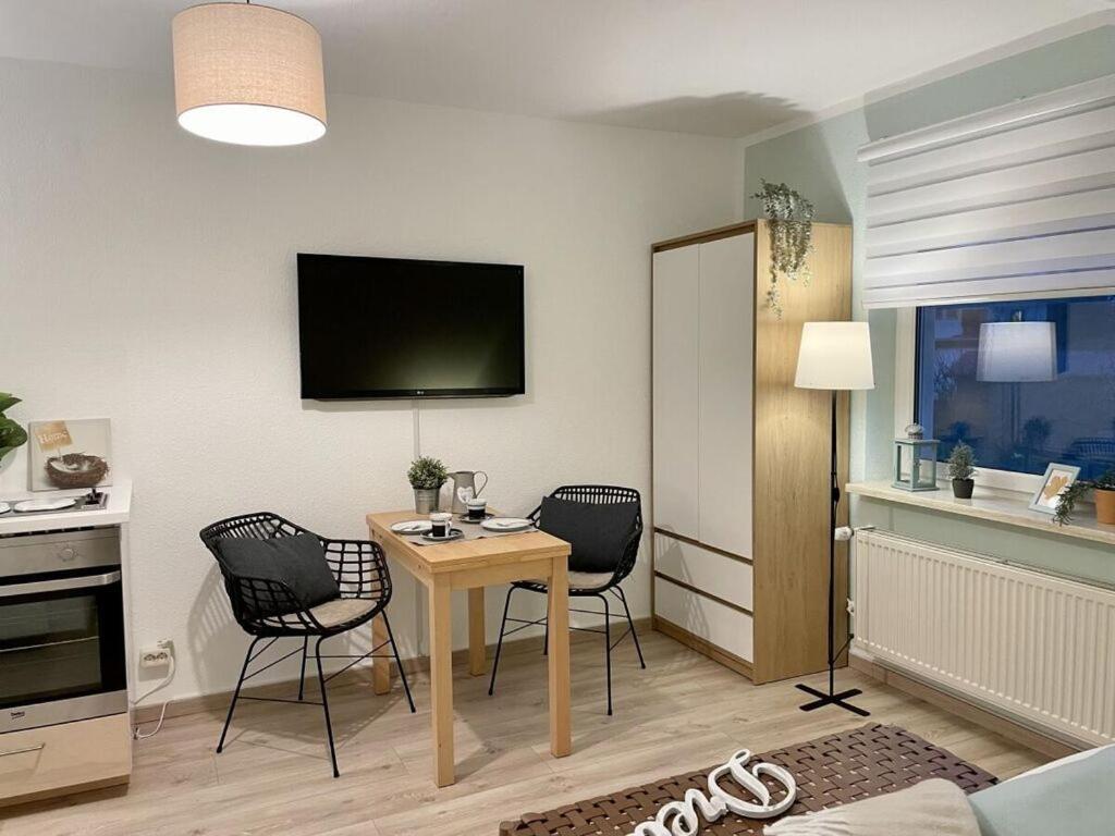 Holiday Apartment Sonnennest Braunau エクステリア 写真