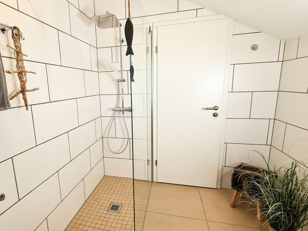 Holiday Apartment Sonnennest Braunau エクステリア 写真