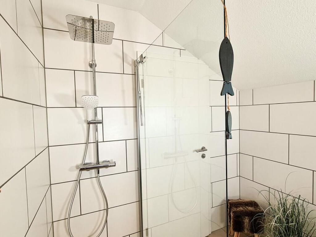 Holiday Apartment Sonnennest Braunau エクステリア 写真