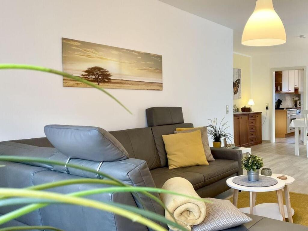 Holiday Apartment Sonnennest Braunau エクステリア 写真
