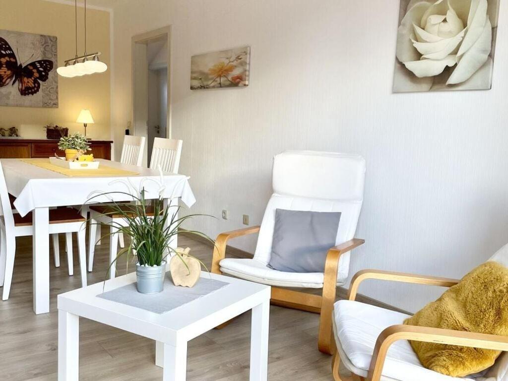 Holiday Apartment Sonnennest Braunau エクステリア 写真