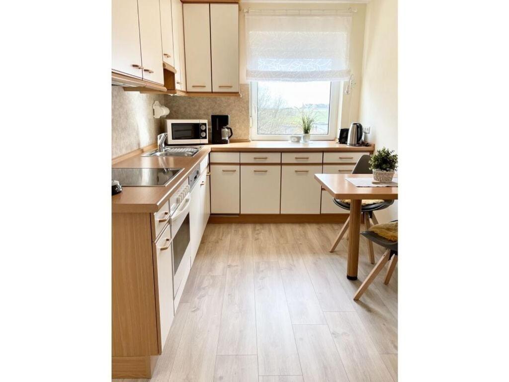 Holiday Apartment Sonnennest Braunau エクステリア 写真