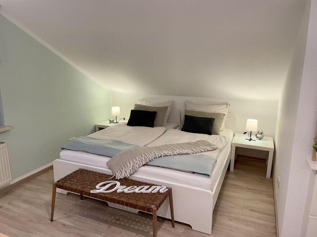 Holiday Apartment Sonnennest Braunau エクステリア 写真
