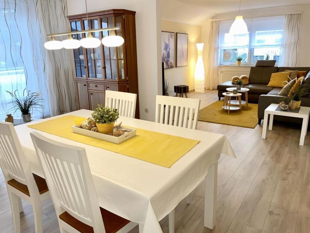 Holiday Apartment Sonnennest Braunau エクステリア 写真