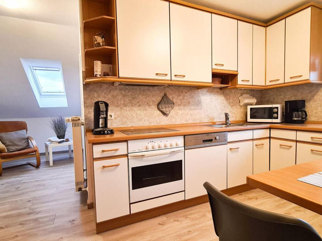 Holiday Apartment Sonnennest Braunau エクステリア 写真